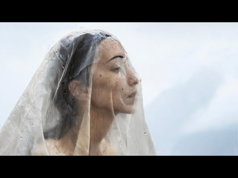 Andrei Irimia - What Remains Of Us