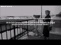 David Sylvian - Praise (Prãtah Smarãmi) (Lyrics/Subtitulado al español)