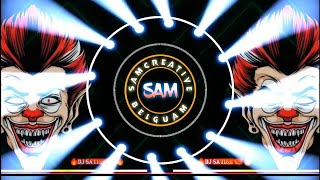 Download lagu KENCHALO MANCHALO KANNADA REMIX -DJ SATISH SN || DJ REMIX HALAPPA NAIK STAR ⭐ #trance #dj #djremix mp3