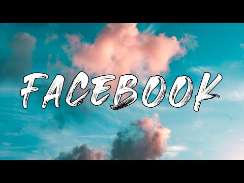 Facebook - Hambog ng Sagpro Crew (Lyrics) ????| dahil sa facebook na in L O V E sayo - TiktokSong2020