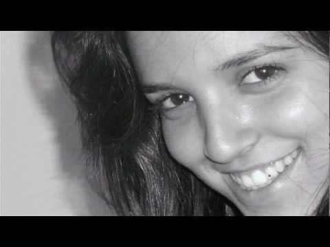 Catarina Pereira - Canta Por Mim (Official studio version)