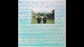 Music video thumbnail preview for Tonstartssbandht - Overseas (2014) Full Album by Tonstartssbandht