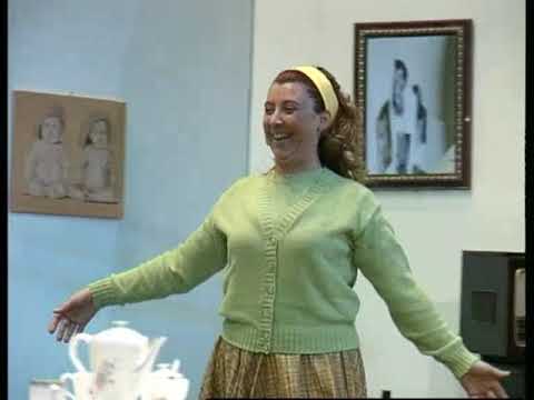 Caviale e lenticchie