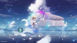 【原神オリジナル曲】「原神」｜Genshin Impact Fan Song