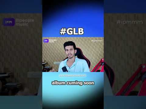 #GLB - @rohancariappaDHH Shoutout for Gasoline - Mr. $even #shorts #rap #DrxGxng #trending