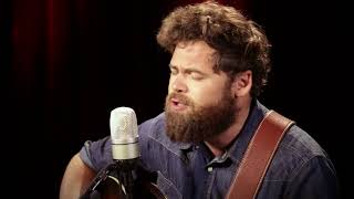 Passenger - Hell Or High Water  - 7/31/2018 - Paste Studios - New York, NY