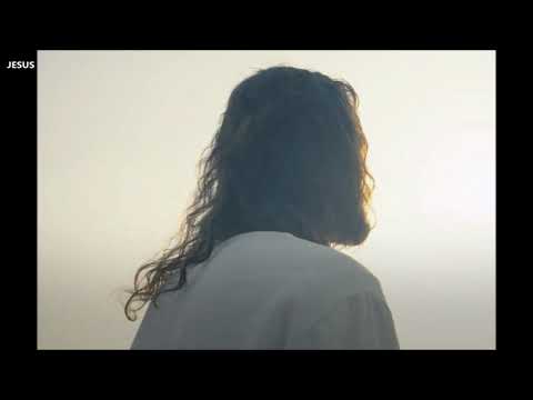 JESUS | Die freie Entscheidung Ihm zu folgen | Jesus ist das Licht das zum Leben führt