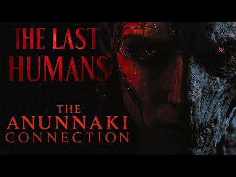 We May Be the Last Generation of Humans...