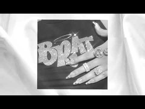 Robi ❌ offzan - TARFA (visual)