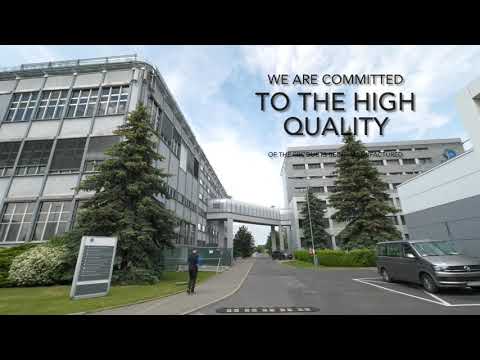 Meet Delpharm Poznan