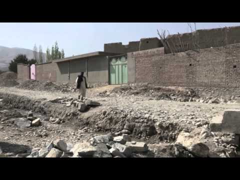 WIKI HII AGOSTI, 5, 2015