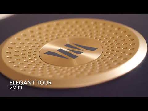 VM-Fi