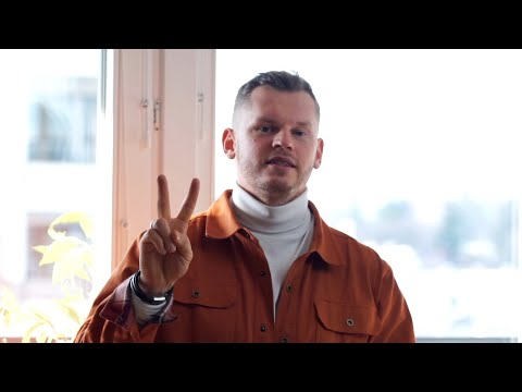 Kanaltrailer abgecheckt