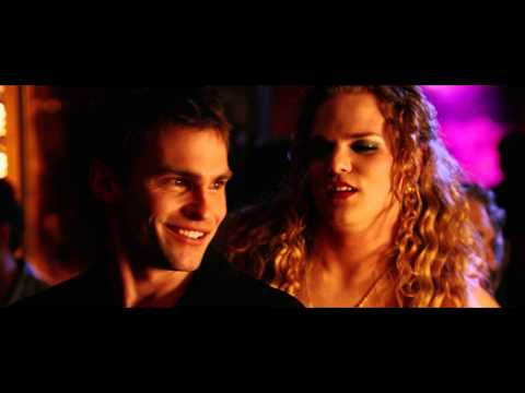 Американский пирог 3: Свадьба  - Трейлер