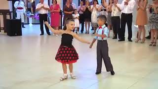 Download lagu ‍♀️   Janu  Janu  Do You love  Me        New Song  Hindi mp3