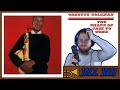 Ornette Coleman The Shape Of Jazz To Come ALBUM REACTION JAZZ JULY