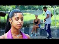 20YEARS OLD Billionaire Daughter Fell Madly In Love Wit D Handsome Guy She Met Jogging In Her Estate
