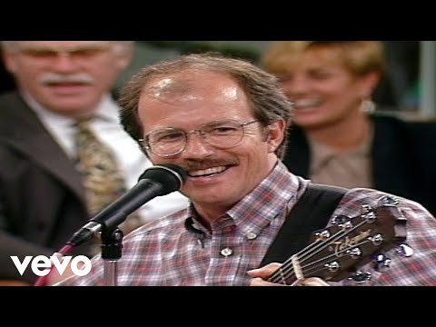 Thumbnail for Fall Down Children video