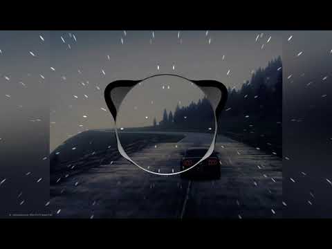 Serhat Durmus - Elimi Tut - Trap Life