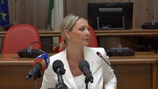 avellino-l-appello-del-sindaco-laura-nargi-scongiuriamo-un-post-terremoto