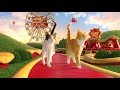 Friskies Extra Gravy Chunky Gravy Wet Cat Food Friskies Commercial