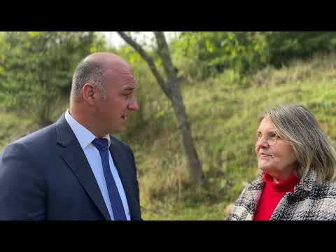 Podcast 95- Sunt mulțumitor? cu prof. Sorin Bădrăgan