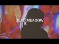 Dead Meadow - Babbling Flower