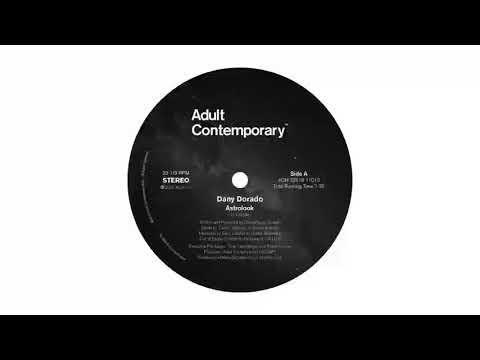 download lagu mp3 mp4 Astrolook, download lagu Astrolook gratis, unduh video klip Download Astrolook Mp3 dan Mp4 Free All Gratis