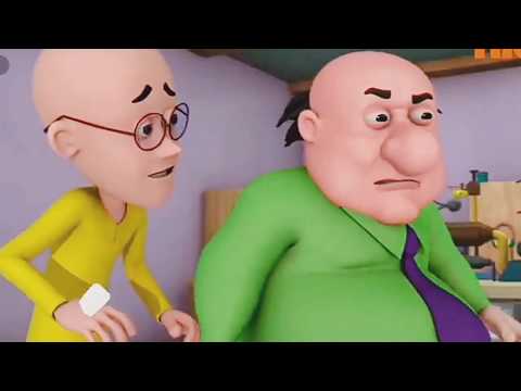 new-santali-video-2019-motu-patlu Mp4 3GP Video & Mp3 Download unlimited Videos Download new-santali-video-2019-motu-patlu Mp4 3GP Video & Mp3 Download unlimited Videos Download