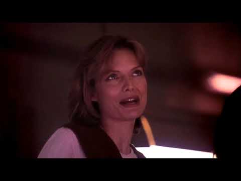 Dangerous Minds 1995 Trailer FHD