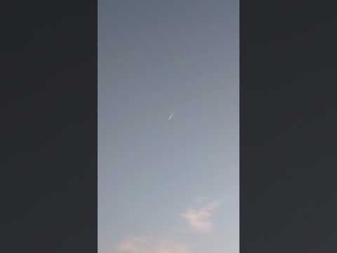 Gerencialismo e Lobismo (Lobby *) #antifunk #cometa . Gerencialismo e Lobismo (Lobby *) #antifunk #c