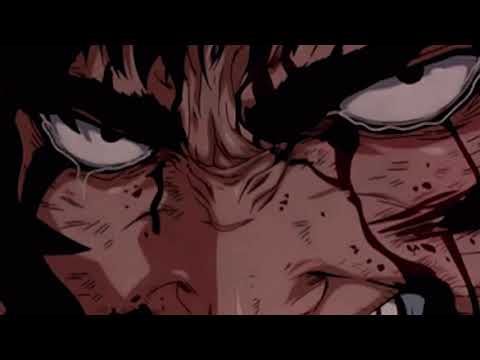 capo plaza - ne è valsa la pena feat. ghali (slowed + reverb)