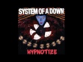 System Of A Down - Hypnotize (2005) (Full Album ...