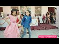 English Medium Padi Hui Full Video Song