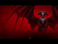 Diablo 4 - Готовы забрать бесплатные косметические обвесы? Вот что вам надо сделать!