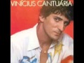 Vinícius Cantuária - Cheio de Amor