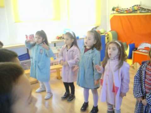 El ratón japonés carrio I