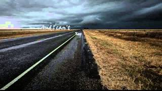 Idaho - Nerina pallot lyrics