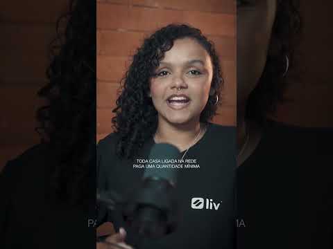 A taxa do Sol acabou com a energia solar? A conta real de 25 anos