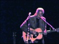Terry Lee Hale - Withered Bouquet (Solo acoustique)