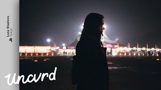 Luna Shadows - Tokyo