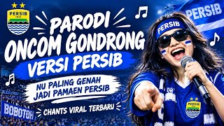 Download lagu PARODI ONCOM GONDRONG VERSI PERSIB | NU PALING GENAH JADI PAMAÉN PERSIB | CHANTS VIRAL mp3 Download lagu PARODI ONCOM GONDRONG VERSI PERSIB | NU PALING GENAH JADI PAMAÉN PERSIB | CHANTS VIRAL mp3