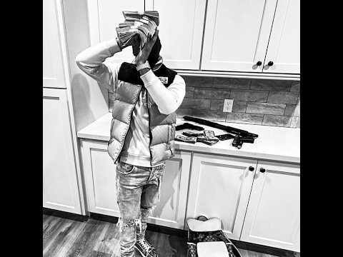 YFG Fatso Sample Type Beat x Chuckyy Type Beat "This Is Love"