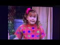 Barney Friends Season 1 Episode 8 Going Places Full Episode