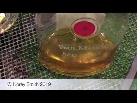 Legend K Dot Smith Ft Link the God King