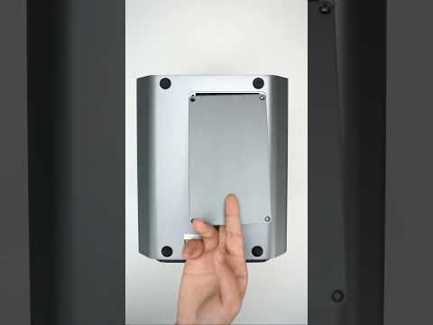 5 HDD bays + 6 SSD slots = one unstoppable NAS.