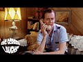 Adam Sandler Apologises To Steve Buscemi Billy Madison 1995 Big Screen Laughs
