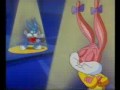 Tiny Toons Do You Love Me