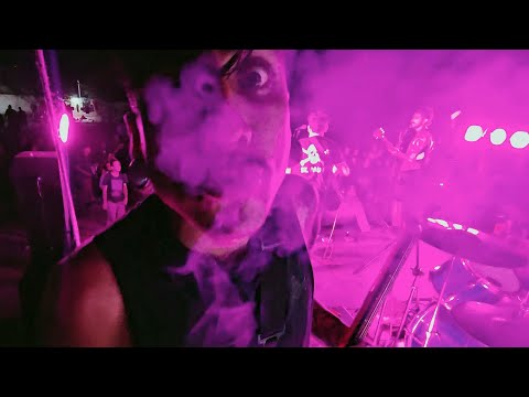 MI ELECCIÓN DE VIDA | en VIVO en  @PachaRock , 7 de Febrero 2026