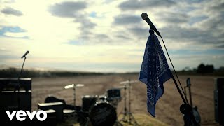 Clávame Tus Palabras Lyrics English Translation